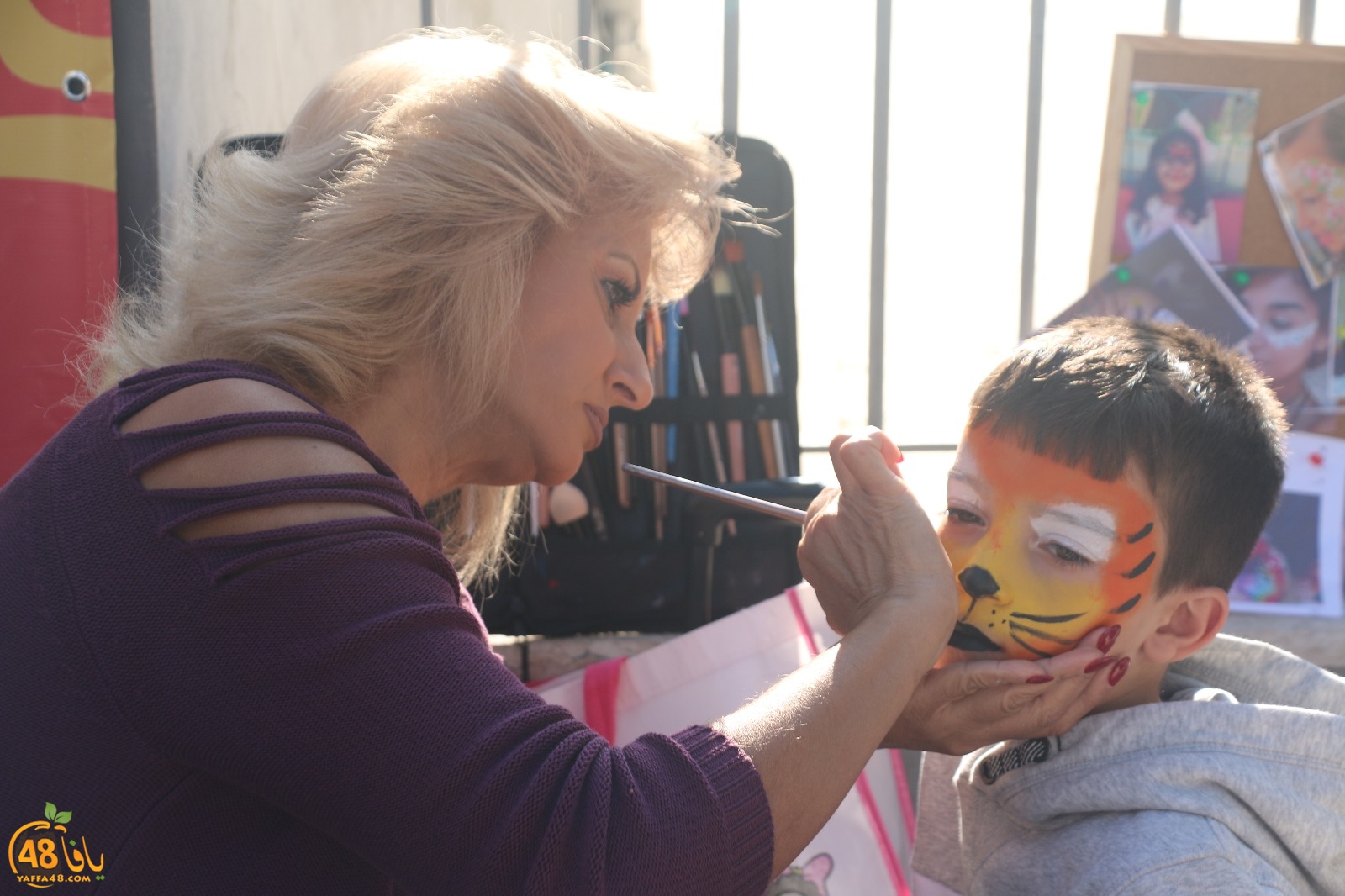 masra7ieyat (33).jpg